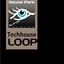 Tech House Loop Albumcover