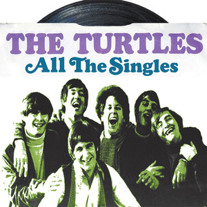 All the Singles album