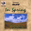 In Spring Albumcover