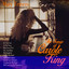 The Songs Of Carole King cover