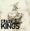 Crash Kings Albumcover