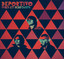 Ivres et débutants cover