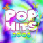 Pop Hits 2008 Albumcover