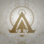 Massive Addictive cover