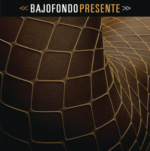 Presente album