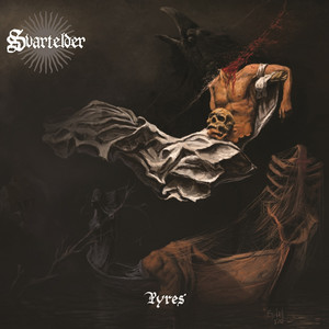 Svartelder Photo