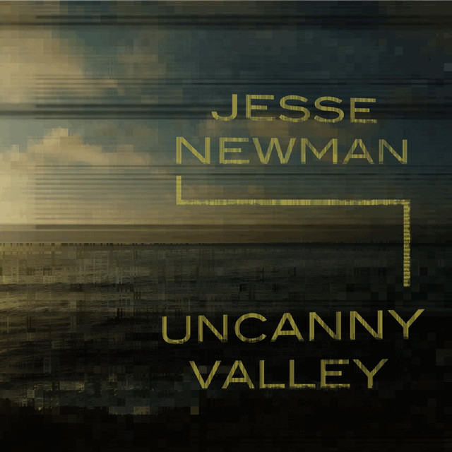 Jesse Newman Photo