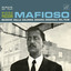 Mafioso cover