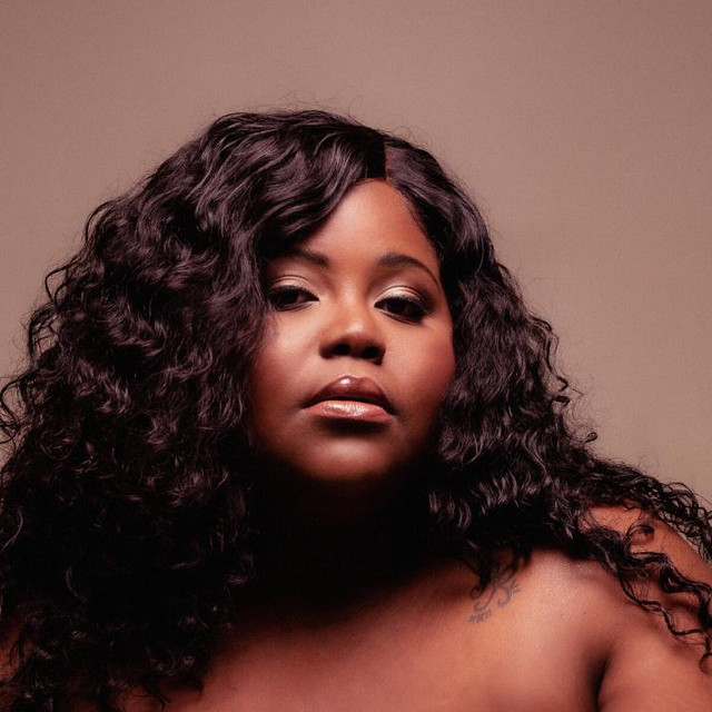 Thando Songs Albums And Playlists Spotify