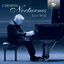 Chopin: Nocturnes cover