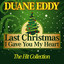 Last Christmas I Gave You My Heart (The Hit Collection) cover