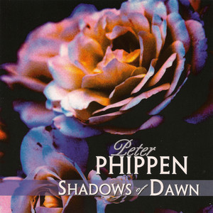 Shadows of Dawn Albumcover