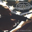 Ultimatum cover
