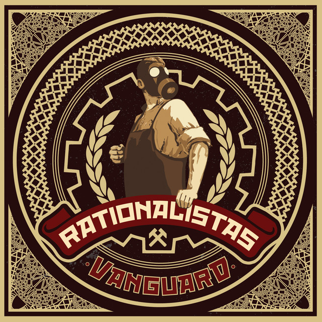 Rationalistas Photo