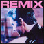 'You're so special (Gerd Janson Remix)' - Tiga & Clarian