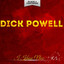 I Know Now cover