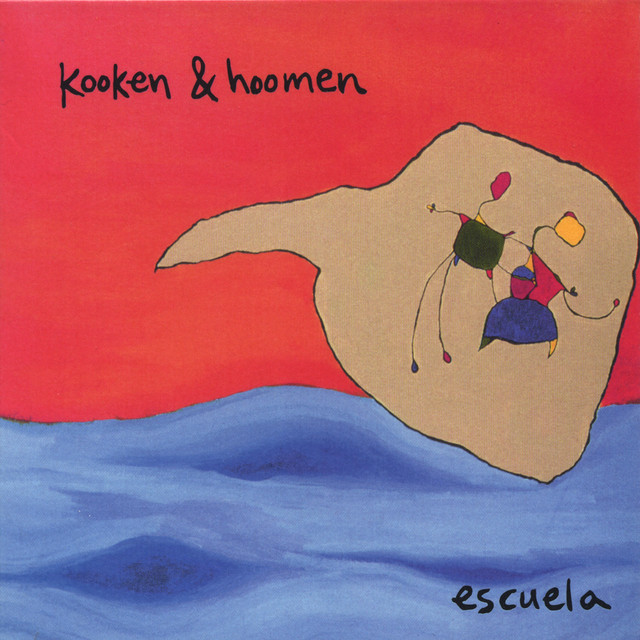 Kooken & Hoomen Photo