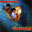 Huwag Mangamba Albumcover