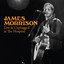 James Morrison – Live & Unplugged At The Hospital cover