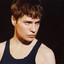 'Damn, dis-moi (Girlfriend) (ft. Dâm-Funk)' - Christine and The Queens