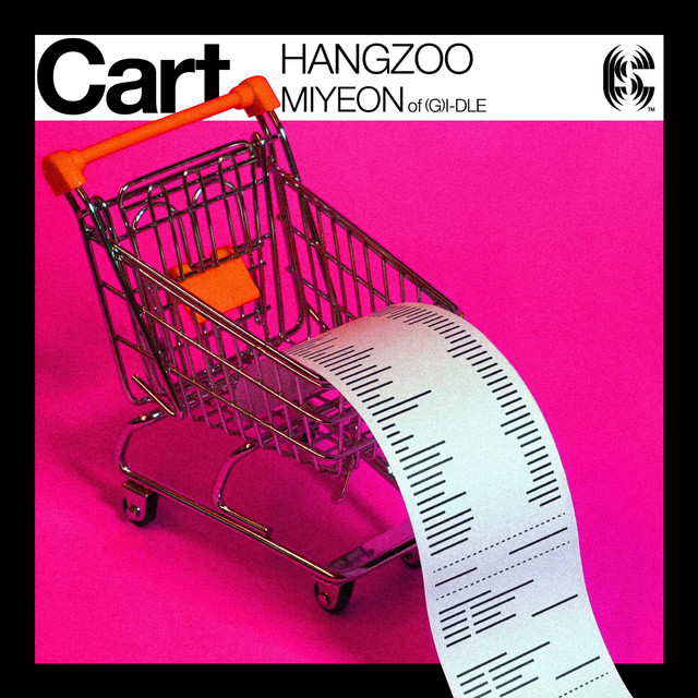 Hangzoo Photo