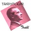 Trakl Albumcover