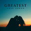 Love and Groove! cover