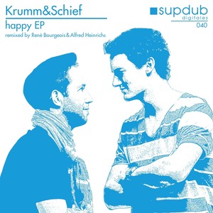 Krumm & Schief