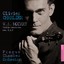 Mozart : Concertos Pour Violon N° 3, 4, 5 - Violin Concertos Albumcover