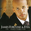The Transformation cover