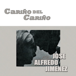 Cariño del Cariño album