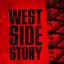 West Side Story (Original Soundtrack Recording) cover