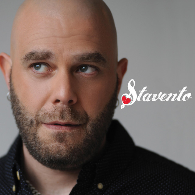Stavento photo