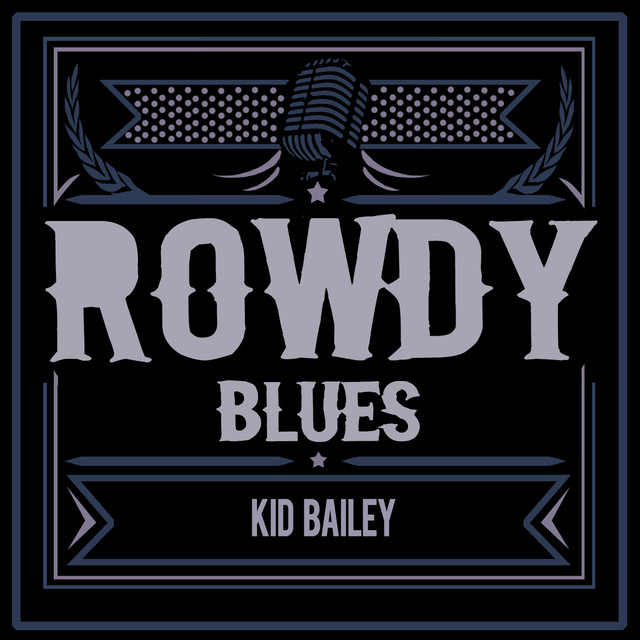 Kid Bailey Photo