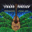 Jibaro Forever Albumcover