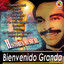 Historia Musical Albumcover