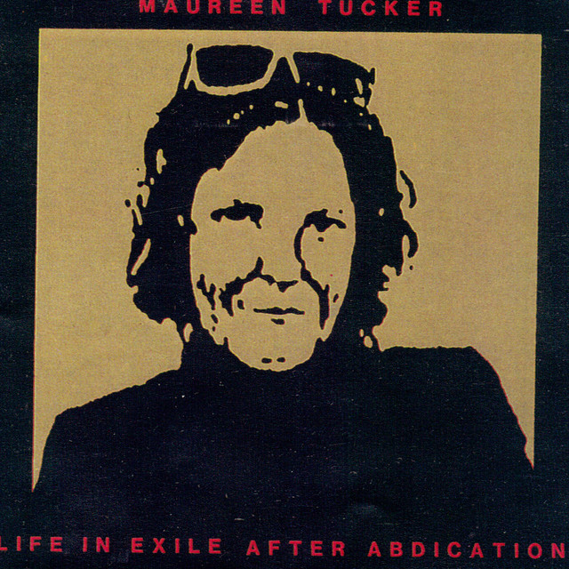 Life In Exile After Abdication cover