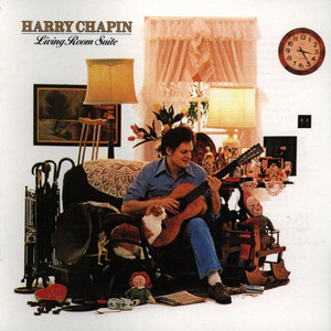 Living Room Suite cover