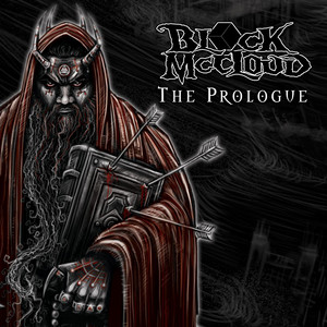 The Prologue album
