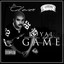Loyal to the Game Albumcover