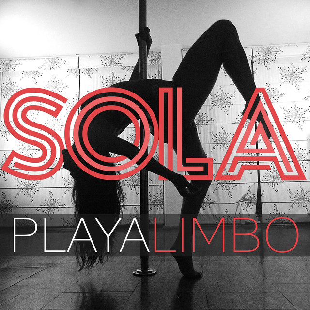 Sola cover
