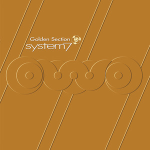 Y2K (Beatnik mix) cover