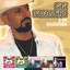 5 CD Collection cover
