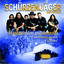 Weihnachten Miteinander - Premium Edition Albumcover