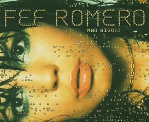 Fee Romero