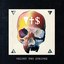 VTS Albumcover