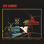 In the Heat of the Night cover