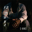 12 Dayz Albumcover