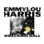 Emmylou Harris - Wrecking ball