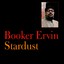 Stardust Albumcover